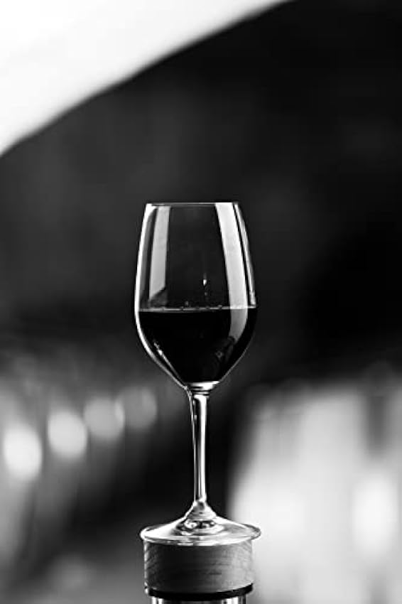 Château Laffitte Laujac - 1 Bouteille - Grand Vin Rouge de Bordeaux Médoc - AOP Médoc - Cru Bourgeois en 1932 - Médaille d´Or - GILBERT ET GAILLARD MfaboLya