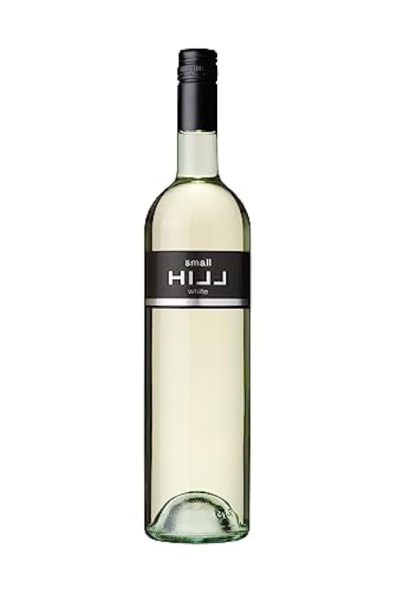 Hillinger Small Hill white 2022 12,5% Vol. 0,75l OMjbZccF