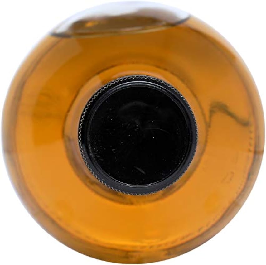 CIMARRON - Reposado - Tequila 100% Agave - 40% Alcool - Origine : Mexique/Jalisco - 1 L nXdAf67o